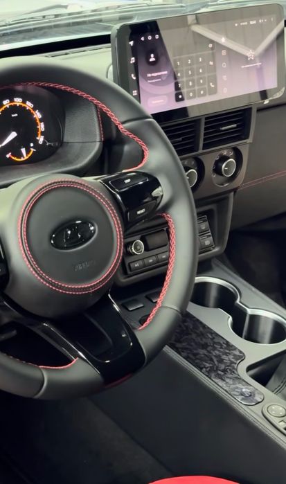 Руль Лада Руль ВАЗ