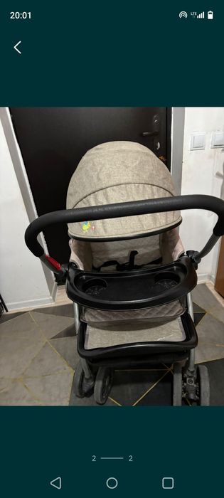 Кольска таза жақсы