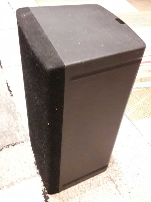 Продавам HI-FI колонка модел SONY-15W/8 OMS в изправност