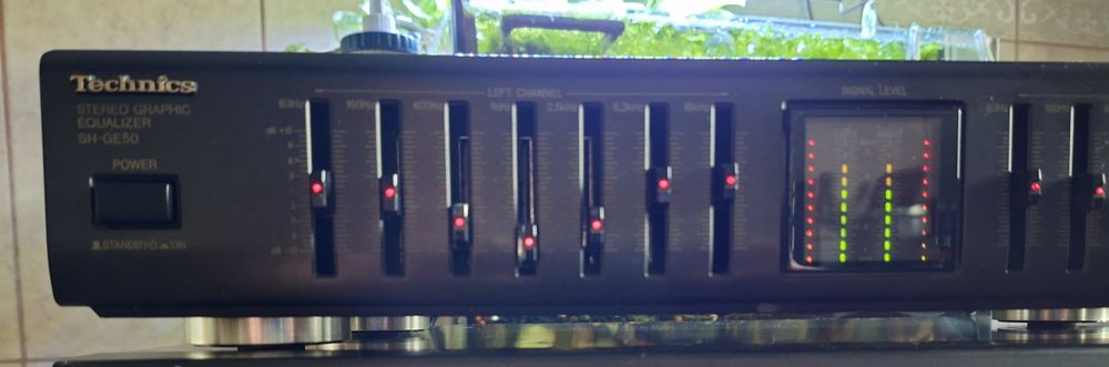 technics sh second hand si noi de vanzare • Anunturi • OLX.ro