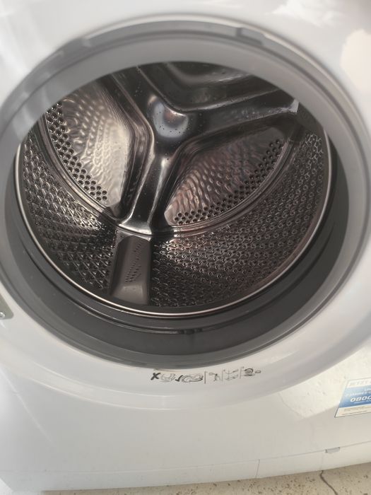 Masina de spalat Beko de 7 kg