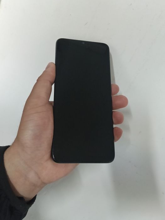 Oppo A38 память 128