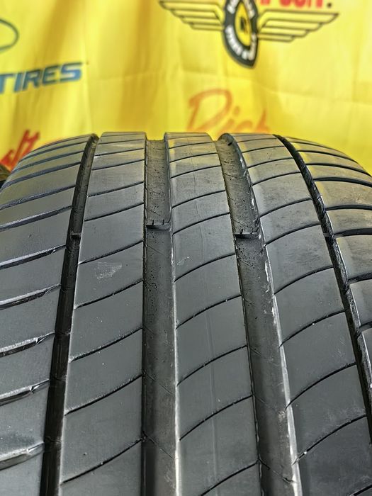 225/45R17 Michelin 2022&21 6-5,6mm stare foarte buna