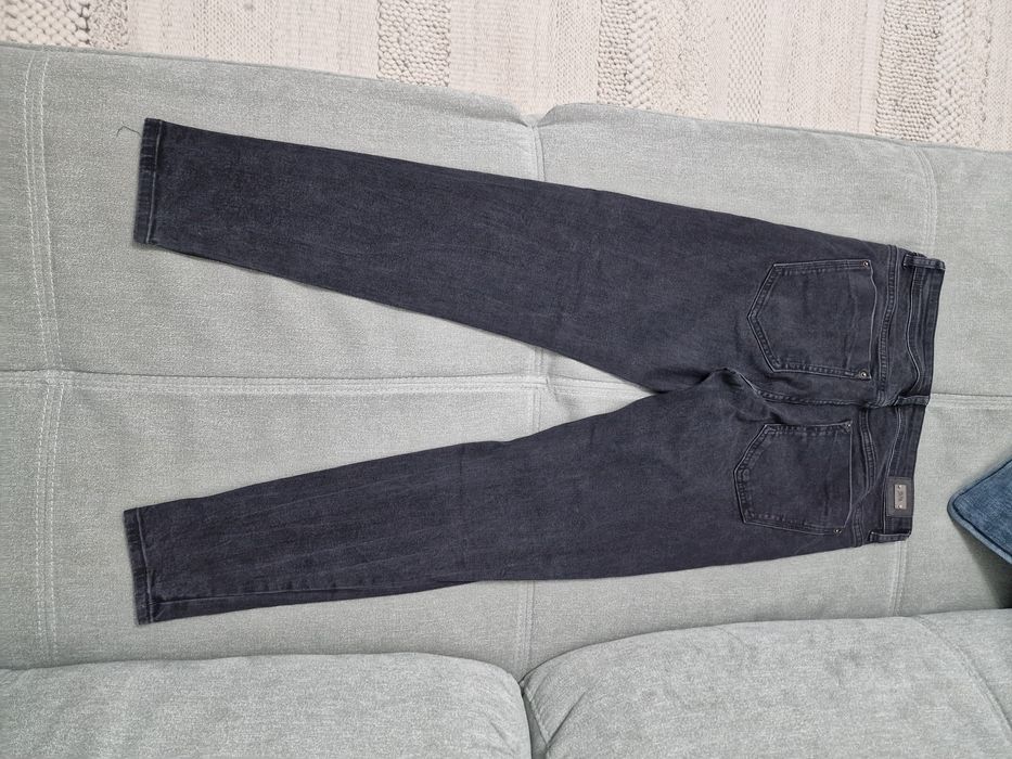 Blugi dama Zara S