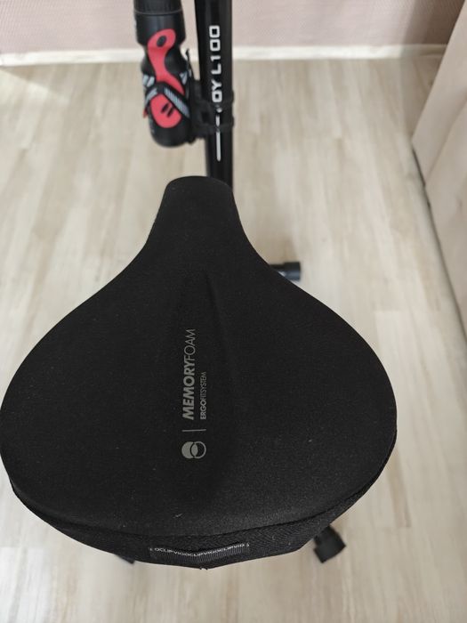 Велоергометър Orion JOY L100