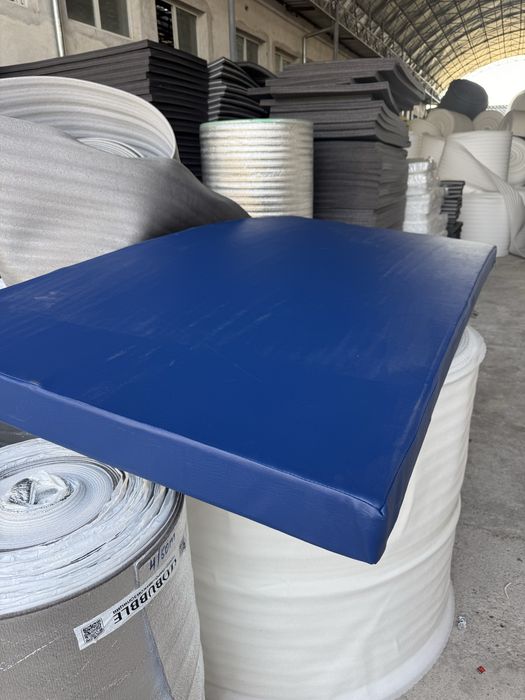 GIMNASTIK MAT tatami eva мат татами оптом нарх ORGINAL XITOY