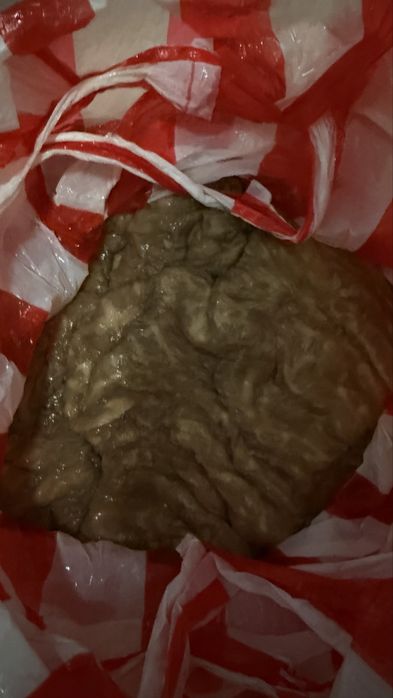 Продам требуху конины