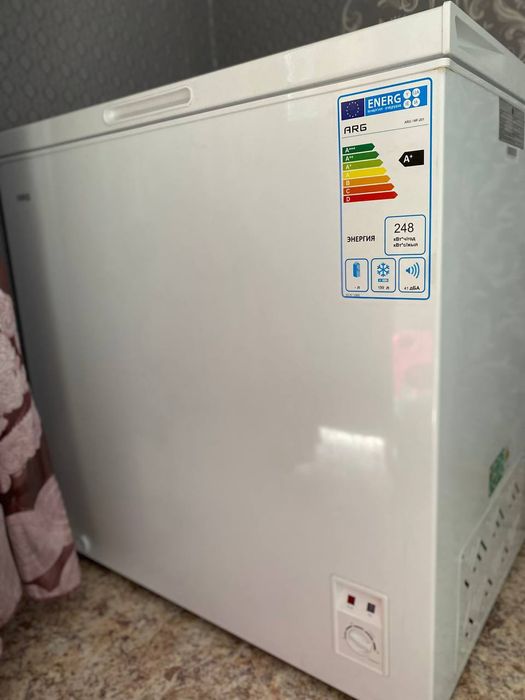 3жыл гарантиясы бар