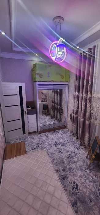 Mega Planet ijara 3 xona 94kv Yunusabad metro Universam Ahmad Donish