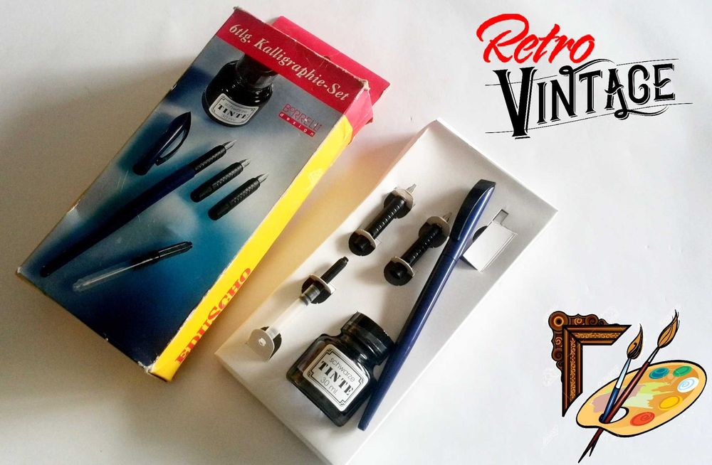 стари вещи от чужбина.