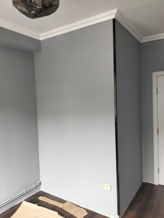 Execut lucrări de construcții interior exterior