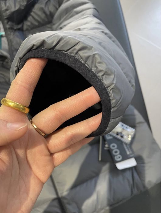 Куртка under armour новая