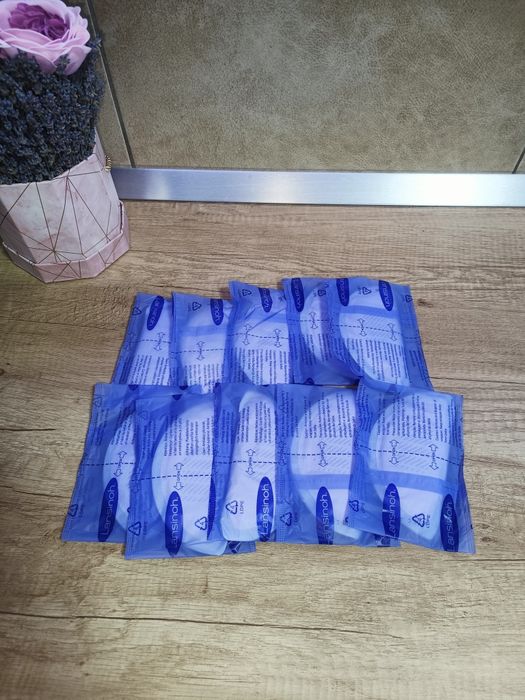 Uscător Biberoane MYRIA, + CADOU