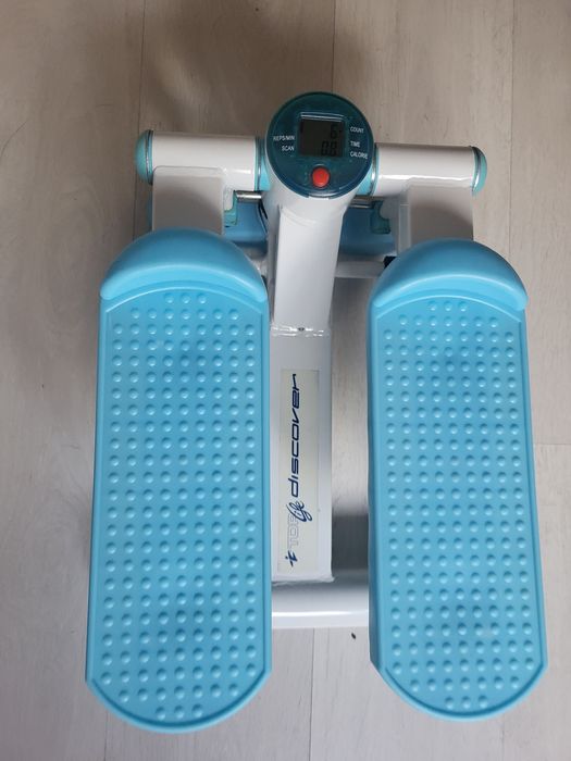 Stepper mini de vanzare