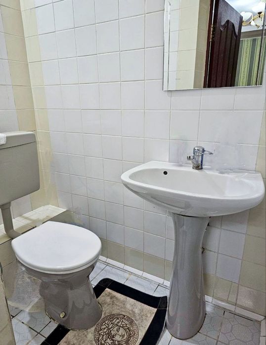 Шайхонтохур на аренда