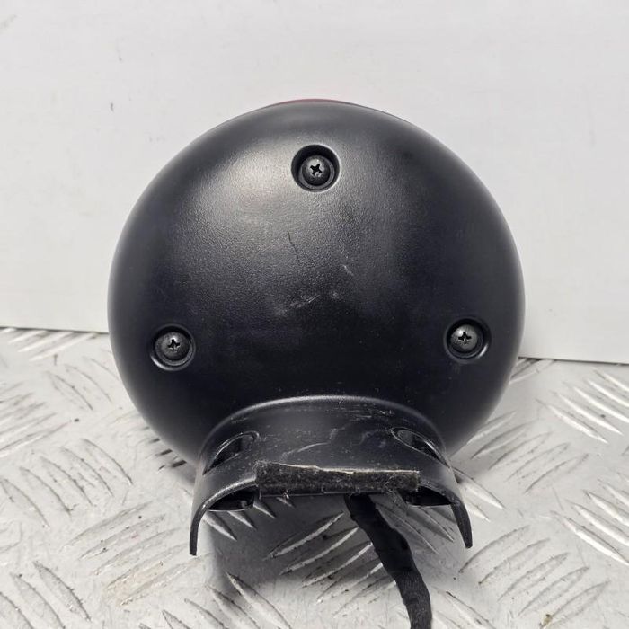 Ceasuri bord diesel MINI Cooper Coupe R56 1.6 D