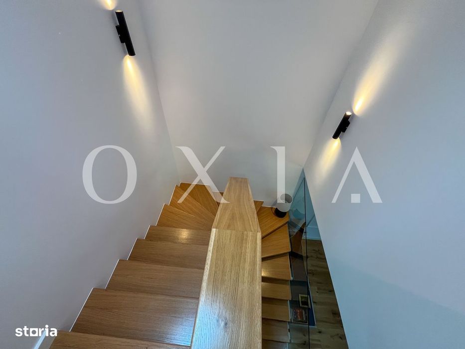 SX752 Mosnita Noua (Europa) - Duplex - Disponibil Imediat
