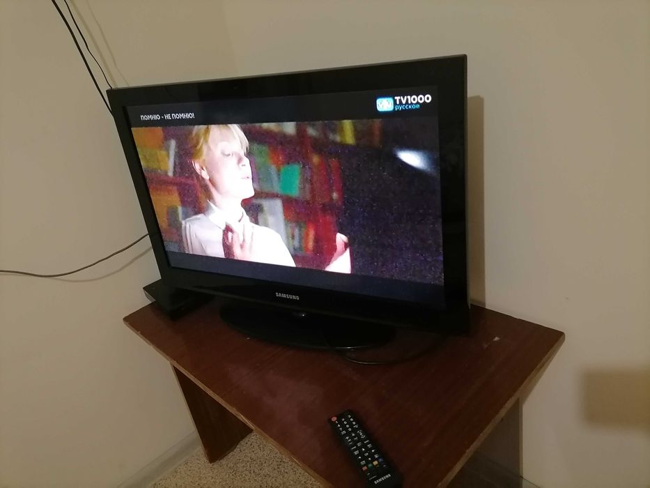 Часы, сутки , монкеулы,  бирлик.