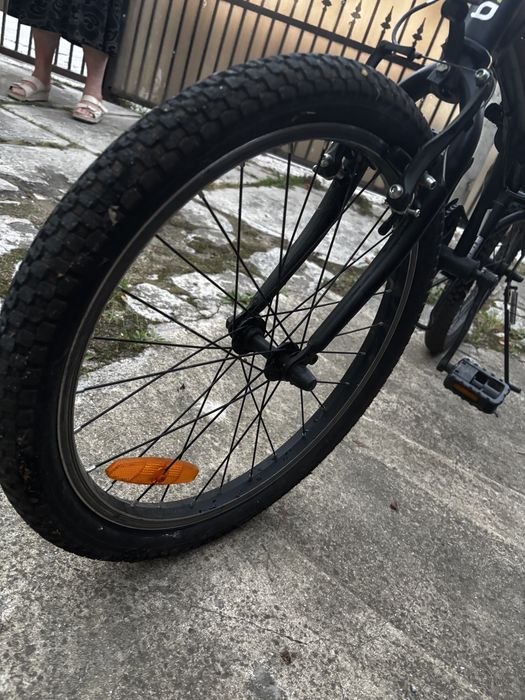 Bicicleta B-fold-3
