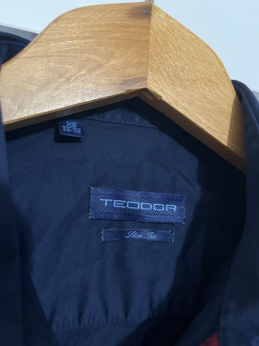 Мъжки тениски, ризи и други