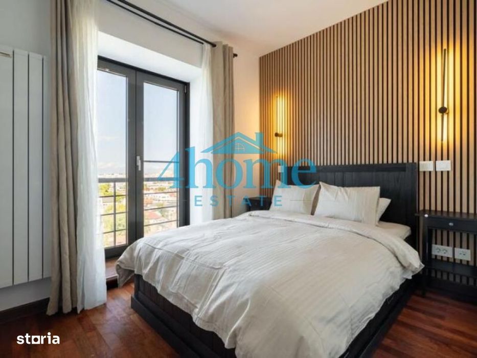 Apartament 2 camere EvocasaSelecta|Iancului|Mosilor|Ferdinand|Nou