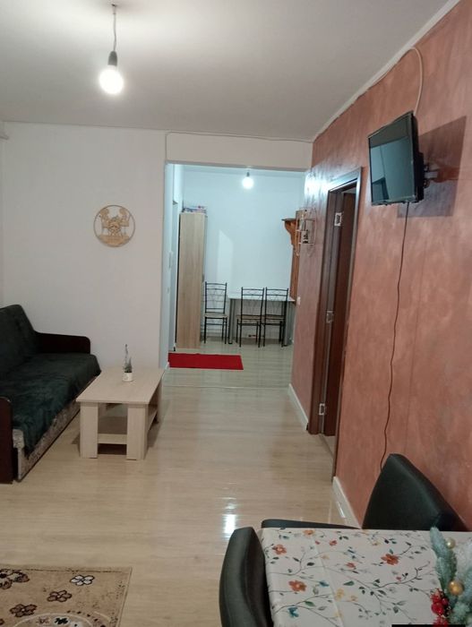 Închiriere apartament