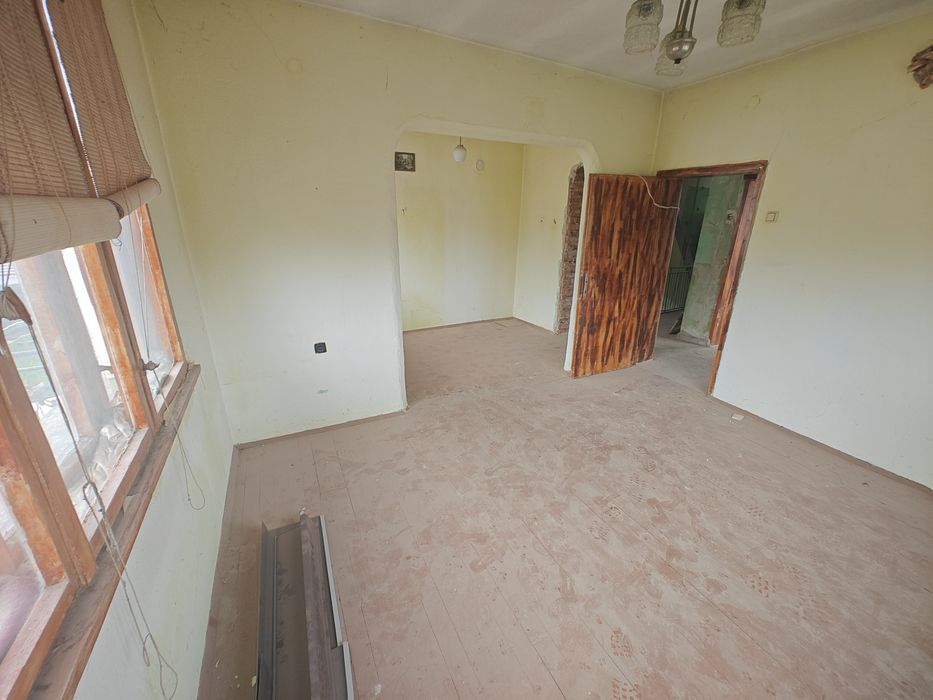 Продава се Къща в Ботевград - 150 кв.м за 1088 €/кв.м - Снимка #9