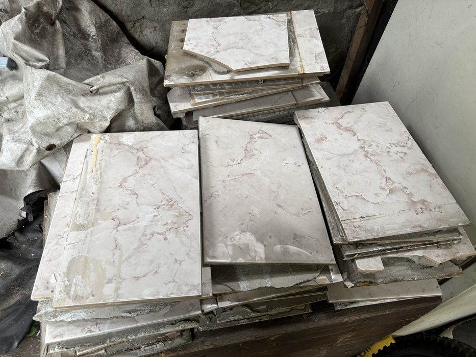 Стройматериалы. Предметы интерьера. Для ремонта.