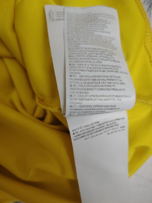 Продам спортивную кофту Nike