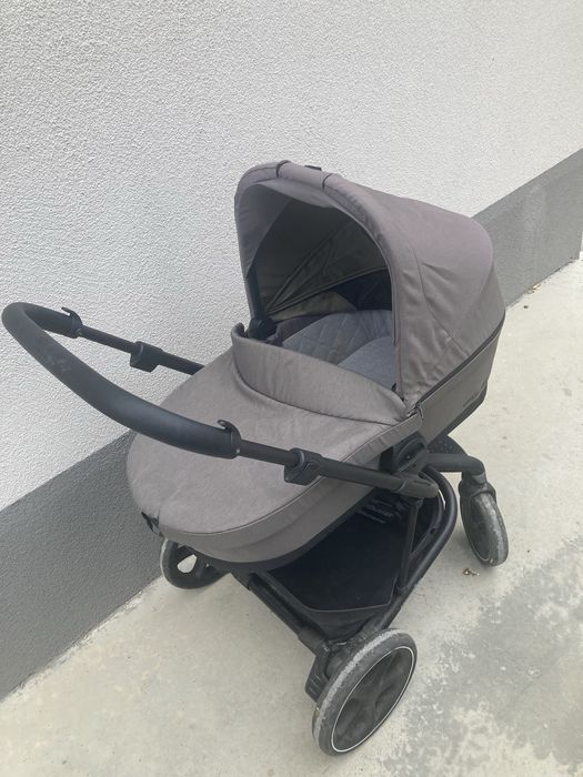 Детска количка Harvey Easywalker 2