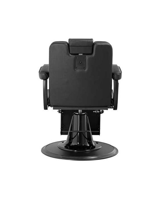 Scaun Coafura - Frizerie Piele Ecologica