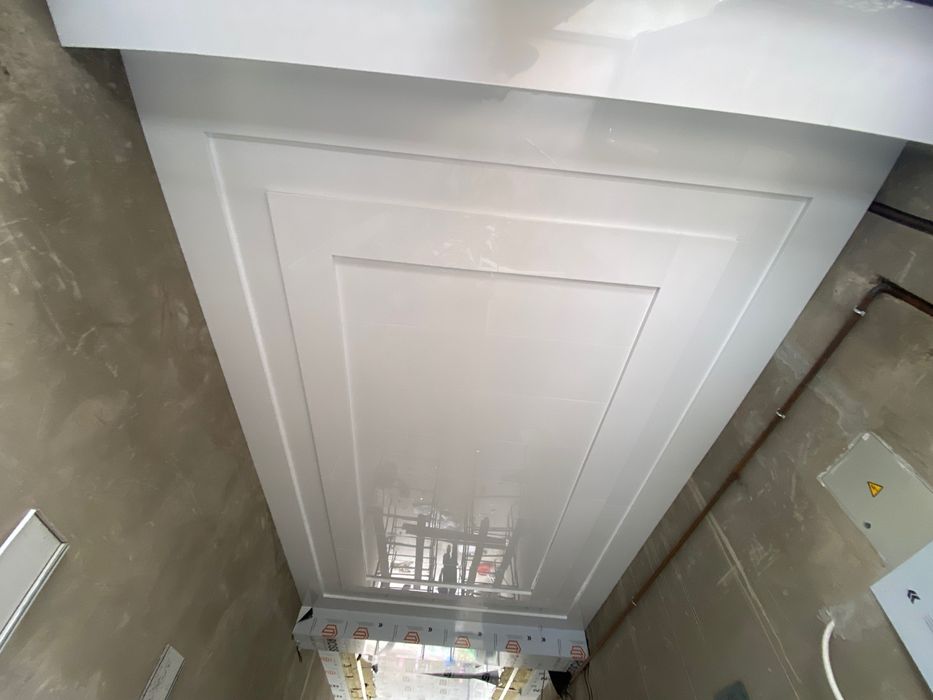 Alucobond alikafon alkafon алюкабонд алкопон аликафон хизматлари