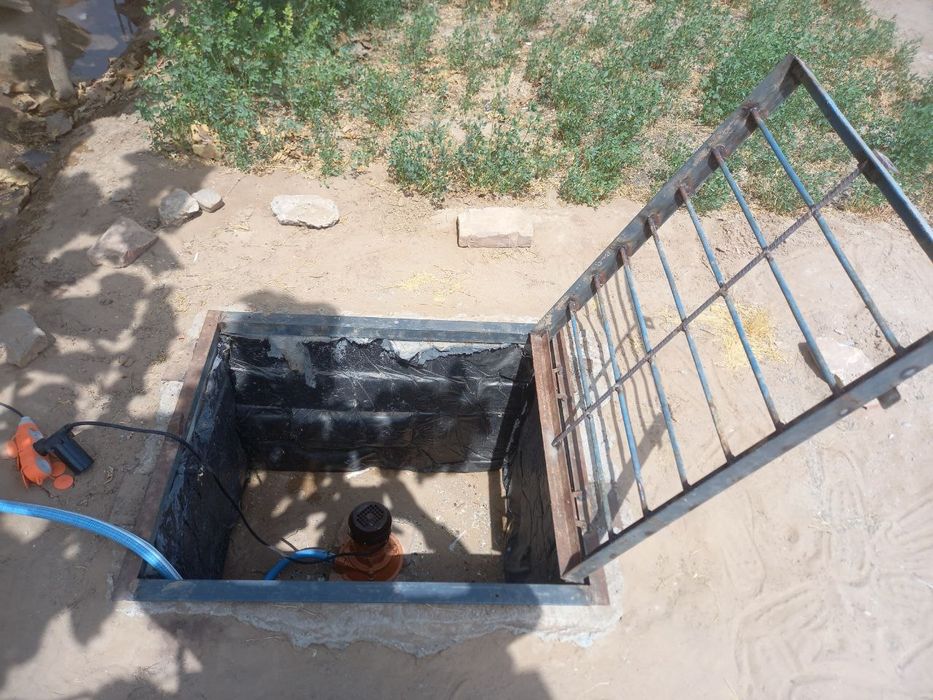 Manzil Surxondaryo viloyati Jarqo‘rg‘on tumani Qo‘shtepa Mahallasi.