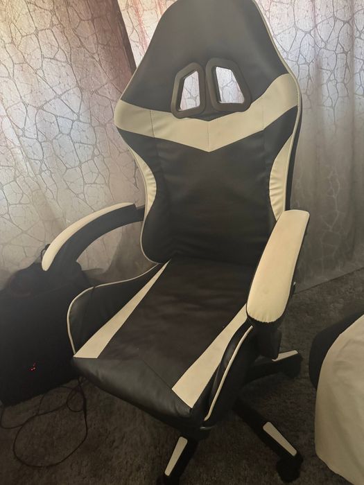 Игровой кресло стул