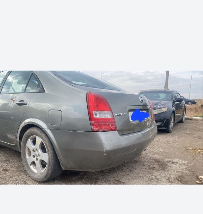 Продам автомобиль