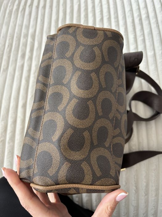 Дамска раница USPA