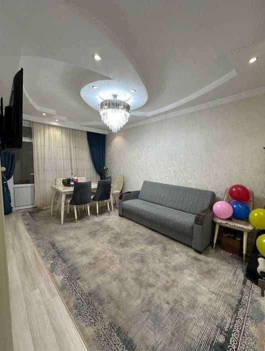 ÷‼️4/3/4 Площадь 75 РАЗДЕЛНЫЙ Чиланзар 14 Арча куча Жуковский Полность