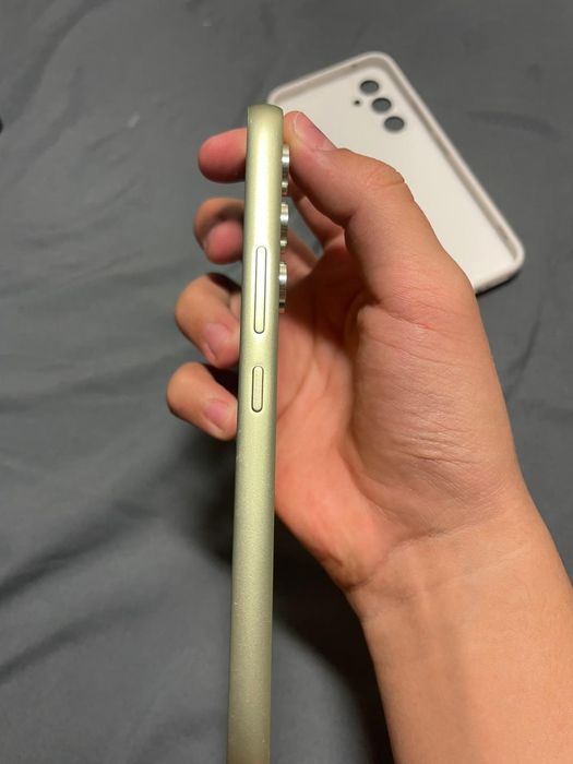 samsung galaxy a54 256 gb