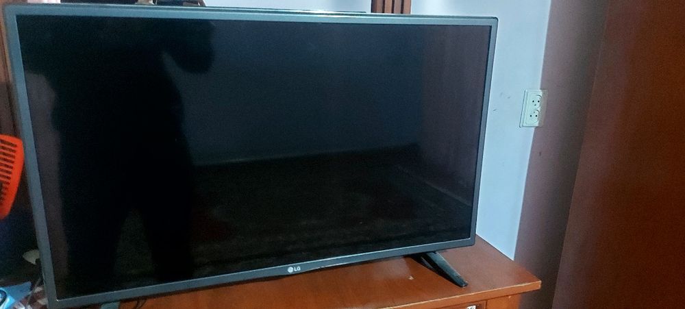 Televezor lg 32 talik