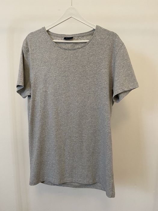 Мужская футболка RILEY