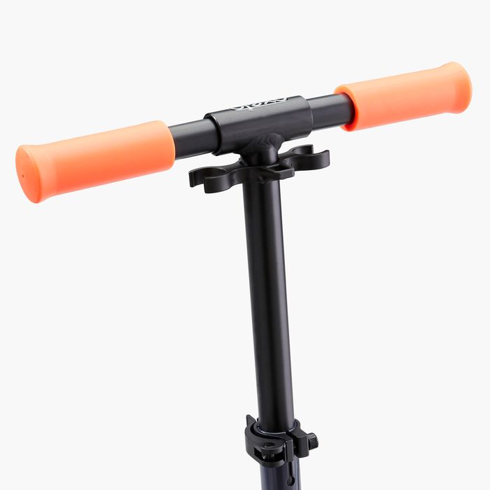 Trotinetă cu cric Mid 7 - produs resigilat Decathlon