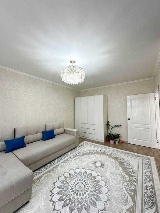 Продам кваритиру Мират ИмпериЯ