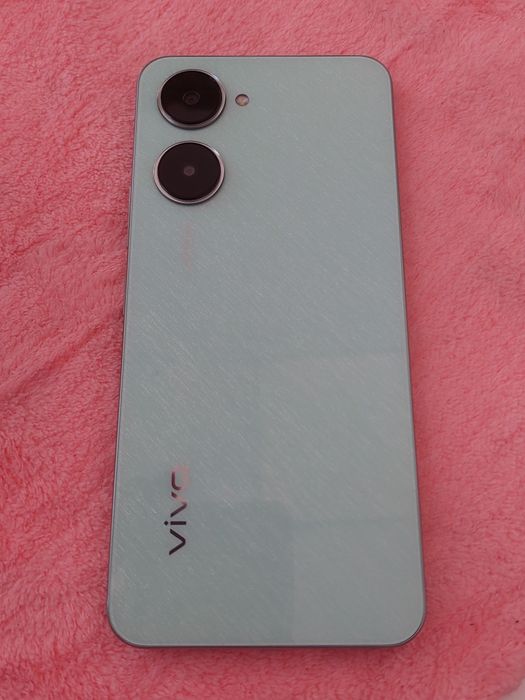 ПРОДАЁТСЯ Vivo Y03 4/64гб