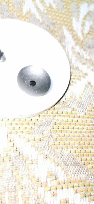 Фиксатор обшивки (клипса )