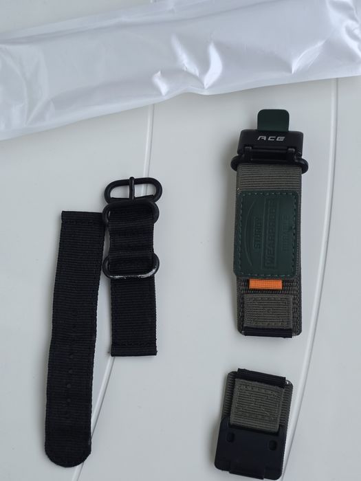 Huawei Watch GT 4  46mm.