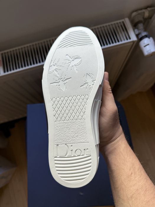 Sneakers Premium