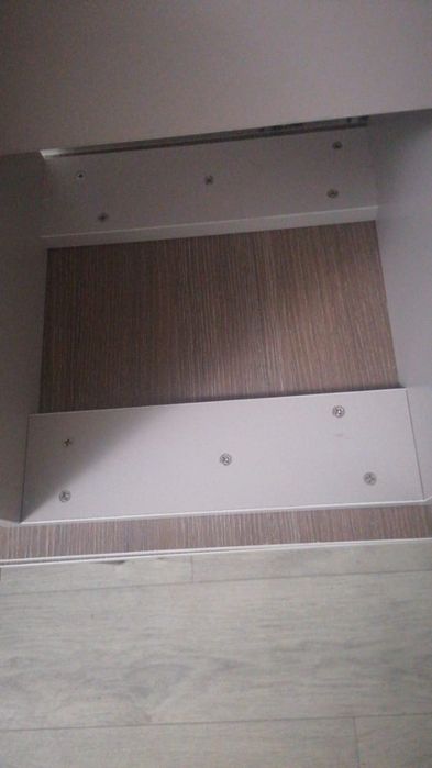 Табуретки новые в хорошем состоянии