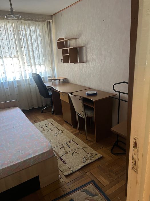 Inchiriez apartament zona centrala