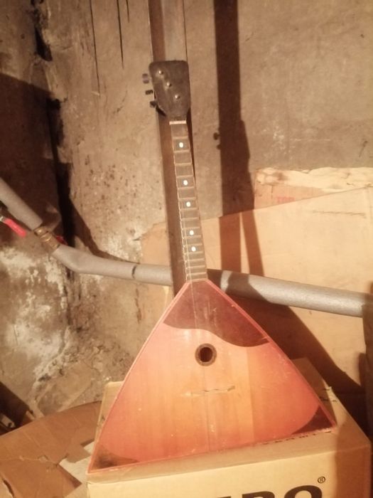 Продам Инструменты