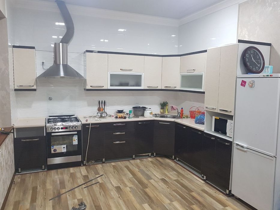 Кухня мебель тогридан тогри цехдан толов причислена, клик.